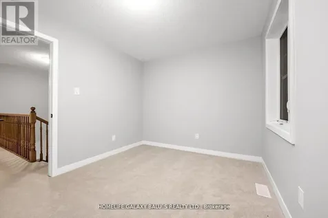 308 Crossway Terrace Ottawa ON K2S 2Y8