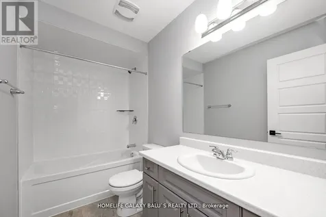 308 Crossway Terrace Ottawa ON K2S 2Y8