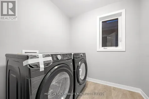 308 Crossway Terrace Ottawa ON K2S 2Y8