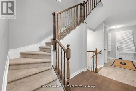 308 Crossway Terrace Ottawa ON K2S 2Y8
