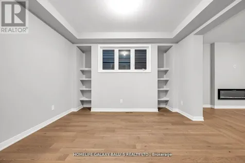 308 Crossway Terrace Ottawa ON K2S 2Y8