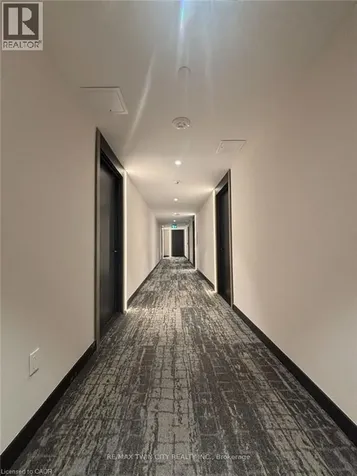 220 Missinnihe Way Mississauga ON L5H 0A9