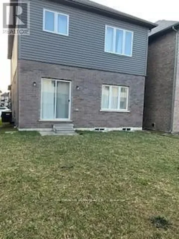 11 Copeman Avenue Brantford ON N3V 0B3