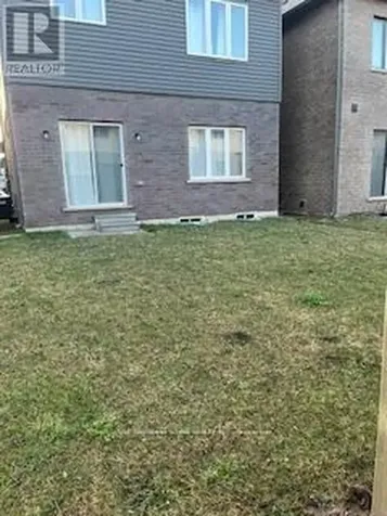 11 Copeman Avenue Brantford ON N3V 0B3