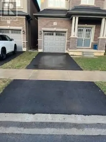 11 Copeman Avenue Brantford ON N3V 0B3