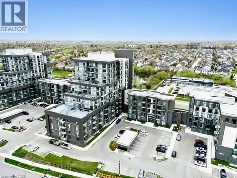 470 Dundas Street East Hamilton ON L8B 2A6