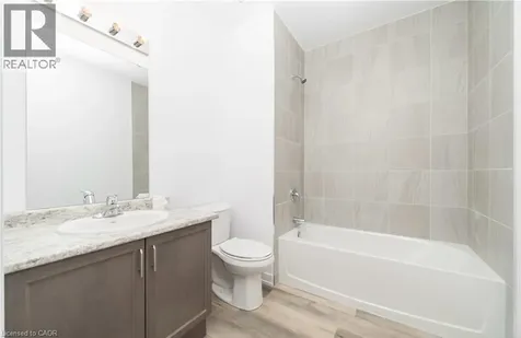 470 Dundas Street East Hamilton ON L8B 2A6