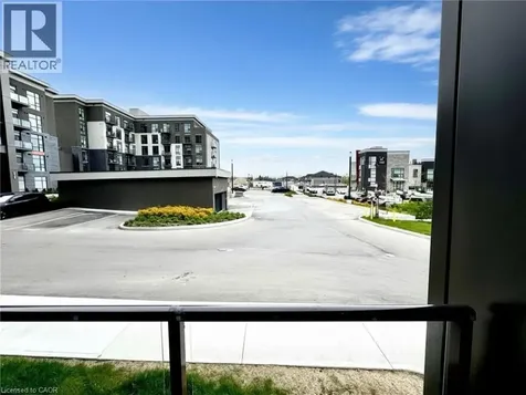 470 Dundas Street East Hamilton ON L8B 2A6