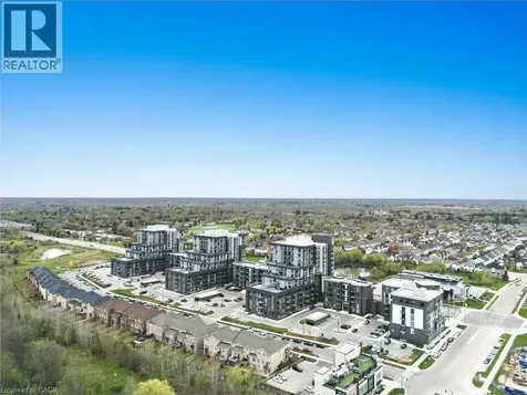 470 Dundas Street East Hamilton ON L8B 2A6