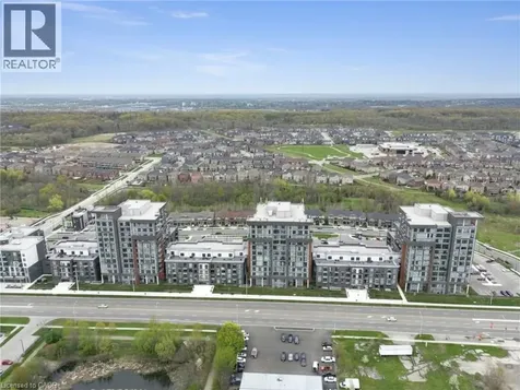 470 Dundas Street East Hamilton ON L8B 2A6