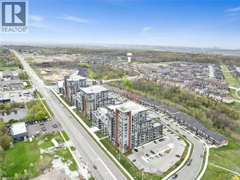 470 Dundas Street East Hamilton ON L8B 2A6