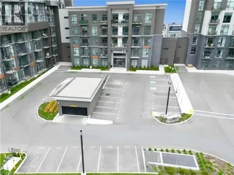 470 Dundas Street East Hamilton ON L8B 2A6