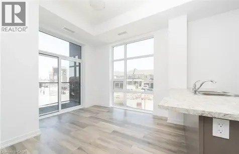 470 Dundas Street East Hamilton ON L8B 2A6