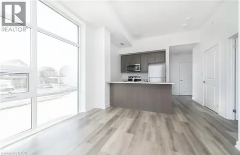 470 Dundas Street East Hamilton ON L8B 2A6