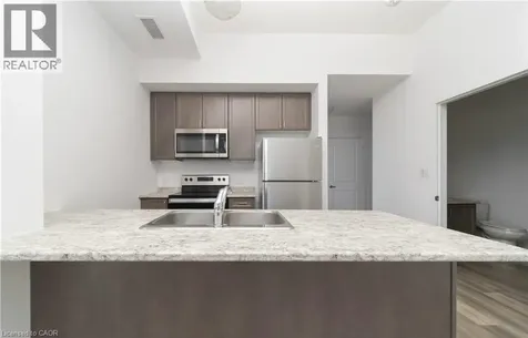 470 Dundas Street East Hamilton ON L8B 2A6