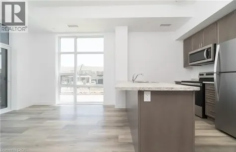 470 Dundas Street East Hamilton ON L8B 2A6