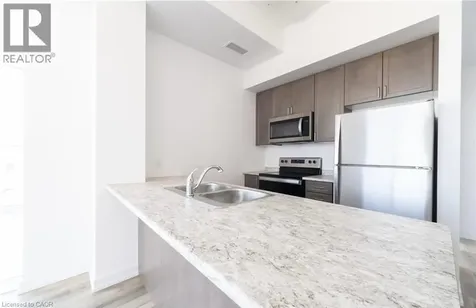 470 Dundas Street East Hamilton ON L8B 2A6
