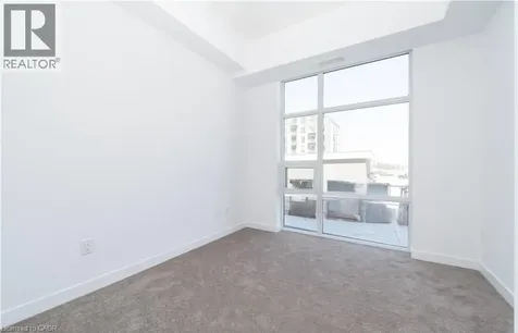470 Dundas Street East Hamilton ON L8B 2A6