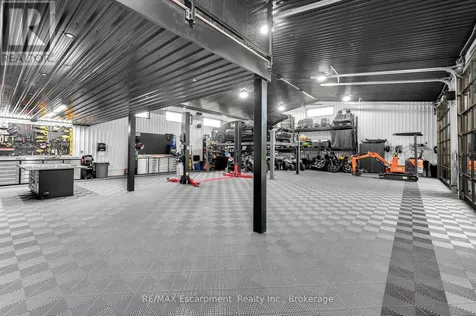 2092 Highway 6 Hamilton ON N0B 2J0