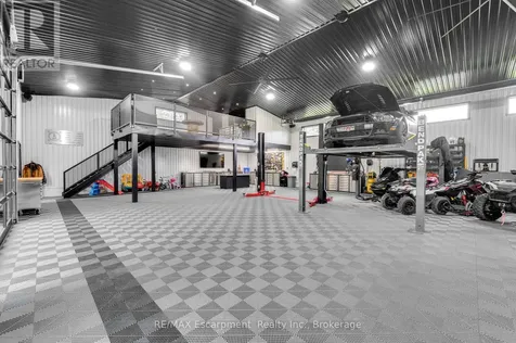 2092 Highway 6 Hamilton ON N0B 2J0