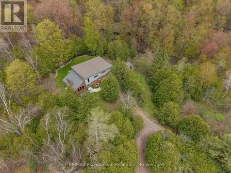 2092 Highway 6 Hamilton ON N0B 2J0