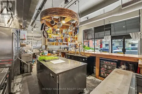 225 Strathcona Avenue Ottawa ON K1S 3T4