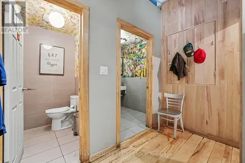225 Strathcona Avenue Ottawa ON K1S 3T4