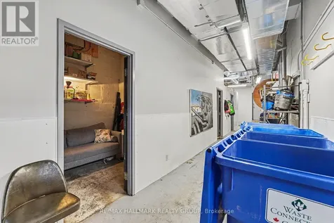 225 Strathcona Avenue Ottawa ON K1S 3T4
