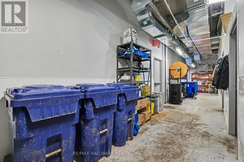 225 Strathcona Avenue Ottawa ON K1S 3T4