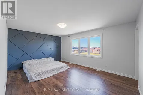 42 Clonfadda Terrace Ottawa ON K2J 6E9