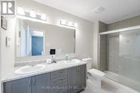 42 Clonfadda Terrace Ottawa ON K2J 6E9