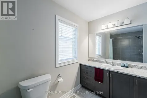 42 Clonfadda Terrace Ottawa ON K2J 6E9