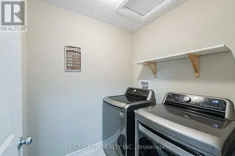42 Clonfadda Terrace Ottawa ON K2J 6E9