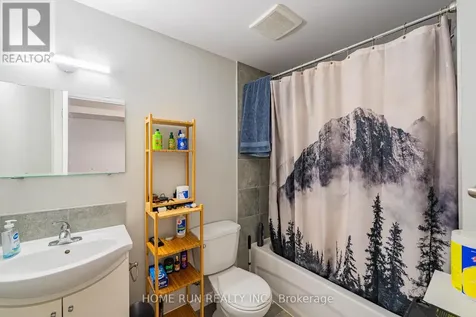 42 Clonfadda Terrace Ottawa ON K2J 6E9