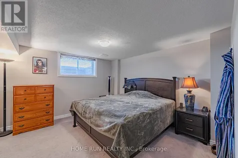 42 Clonfadda Terrace Ottawa ON K2J 6E9