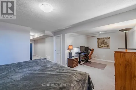 42 Clonfadda Terrace Ottawa ON K2J 6E9