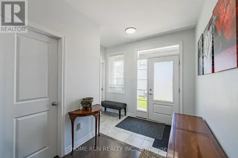 42 Clonfadda Terrace Ottawa ON K2J 6E9
