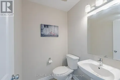42 Clonfadda Terrace Ottawa ON K2J 6E9