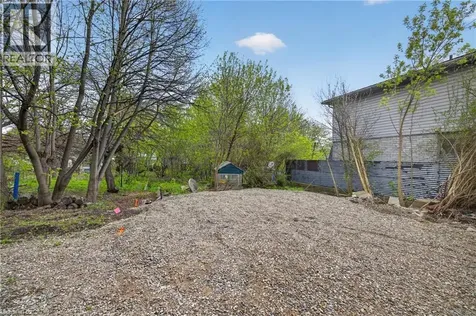 121 Elizabeth Street Guelph ON N1E 2X4
