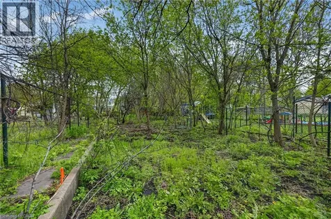 121 Elizabeth Street Guelph ON N1E 2X4