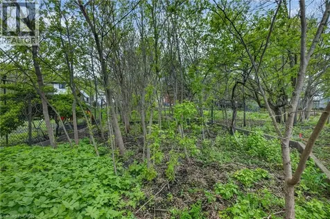 121 Elizabeth Street Guelph ON N1E 2X4