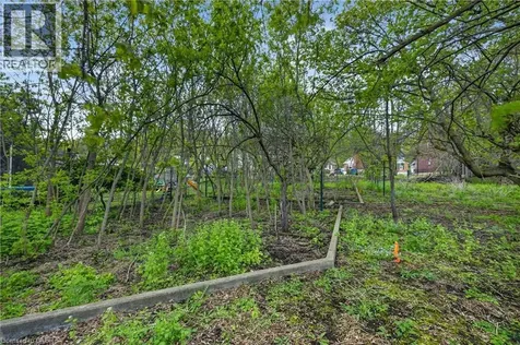 121 Elizabeth Street Guelph ON N1E 2X4