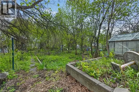 121 Elizabeth Street Guelph ON N1E 2X4