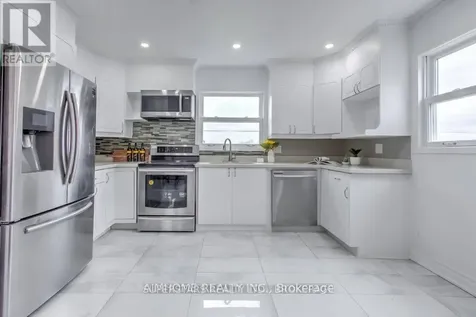 3613 York Durham Lane Pickering ON L0H 1J0