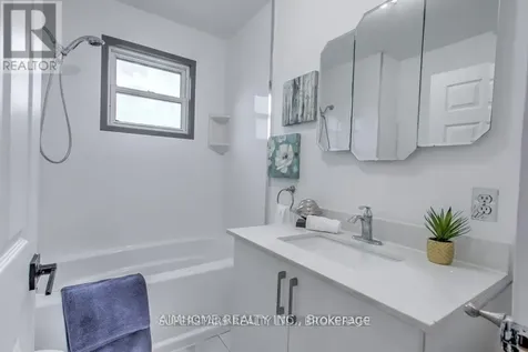 3613 York Durham Lane Pickering ON L0H 1J0