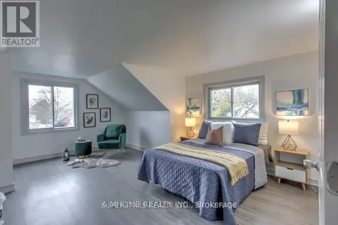 3613 York Durham Lane Pickering ON L0H 1J0