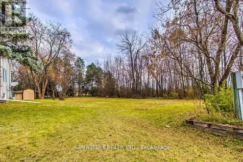 3613 York Durham Lane Pickering ON L0H 1J0
