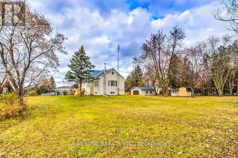 3613 York Durham Lane Pickering ON L0H 1J0