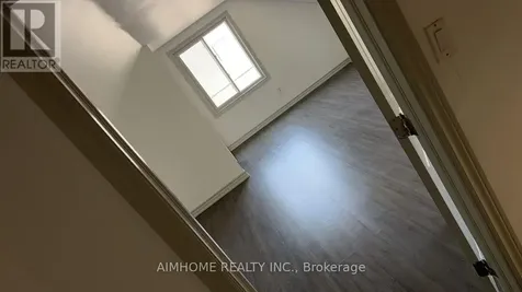 3613 York Durham Lane Pickering ON L0H 1J0