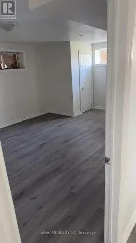 3613 York Durham Lane Pickering ON L0H 1J0